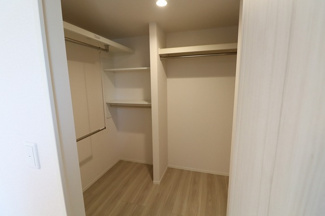 【収納】 | D's LIEN (ディ-ズリアン)A