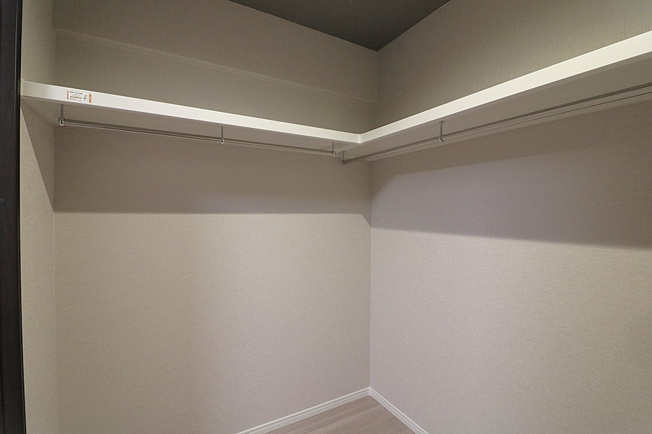 【収納】 | 藤和シティホームズ中本公園