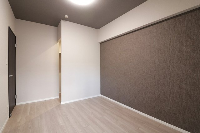 【内装】 | 藤和シティホームズ中本公園