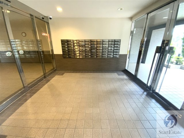 【その他共用部分】の画像