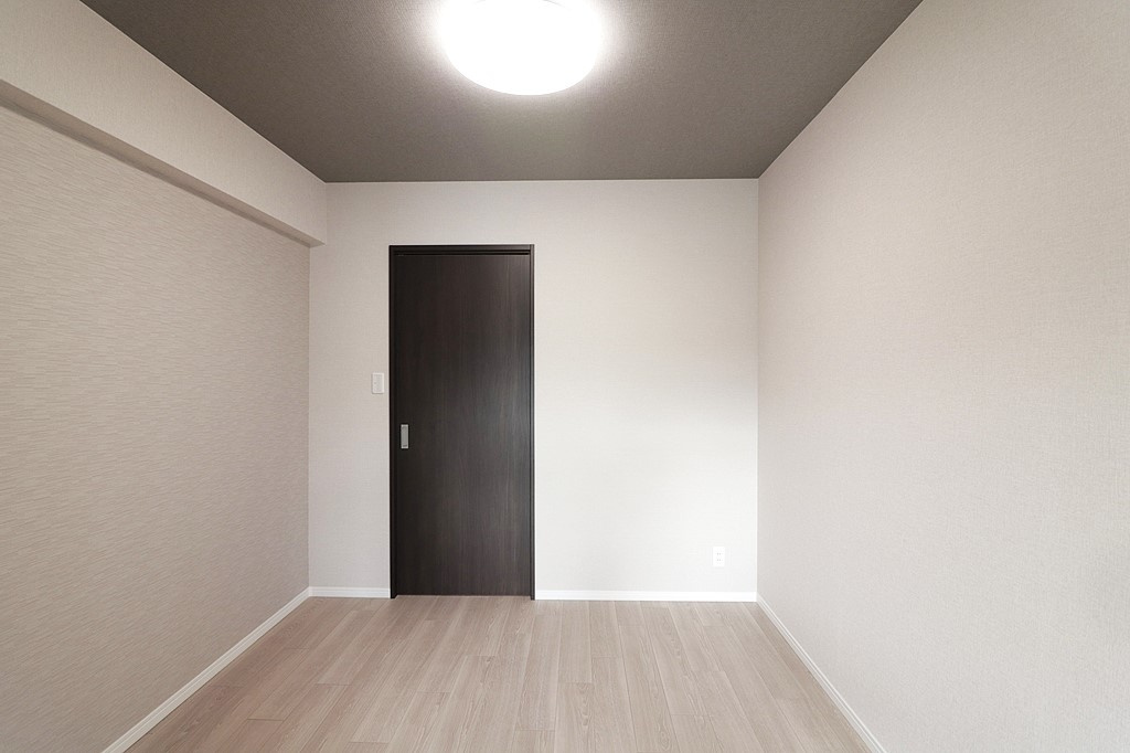 【子供部屋】の画像