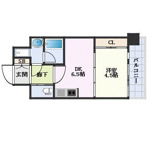 プレジオ江坂Ⅱの画像