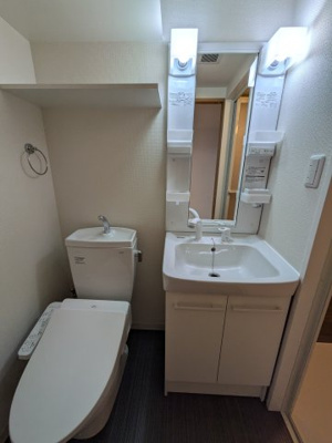 【その他】 | ハイツASK