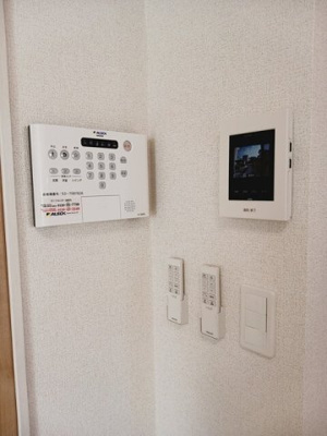 【設備】 | ラ・ヴィット