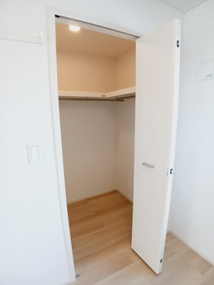 【収納】 | ラ・ヴィット