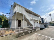 ハイムエトワ－ルの画像