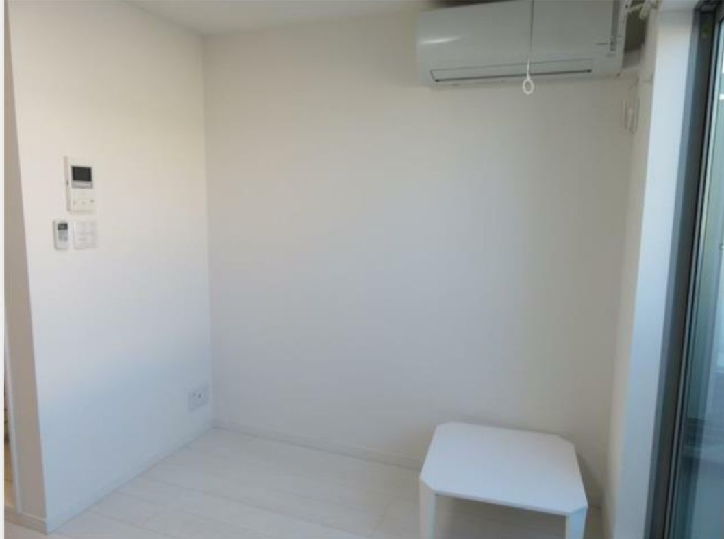 ソフィア鷺宮Ⅱのその他