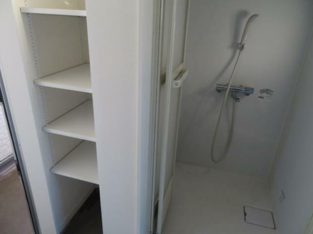 ソフィア鷺宮Ⅱのその他