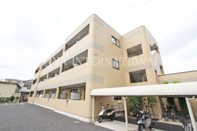 ティンカー・ベル