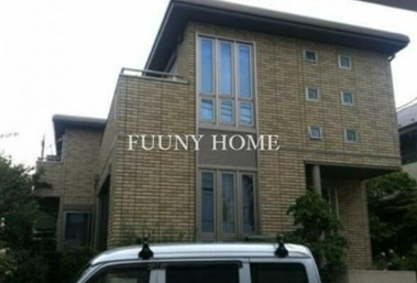 【エントランス】 | クラスティーナ八雲