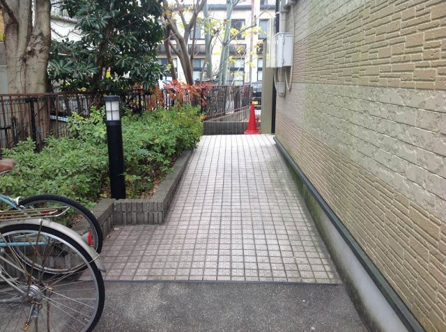 レオパレスＹＵのその他