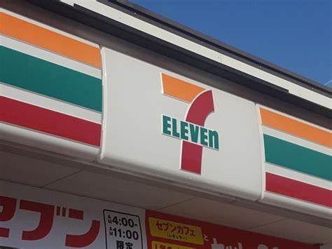レオパレスＹＵの周辺