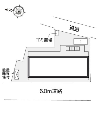 レオパレスＹＵのその他