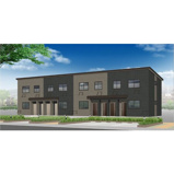 ラメールの画像