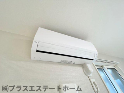 【設備】 | PLUS CUBE SUMA(プラスキューブスマ)