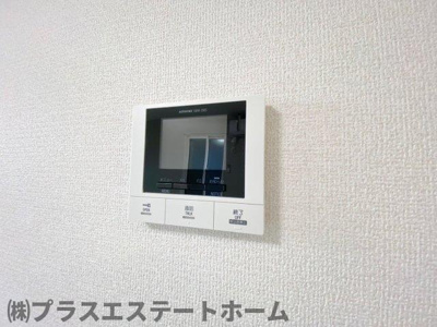 【セキュリティ】 | PLUS CUBE SUMA(プラスキューブスマ)