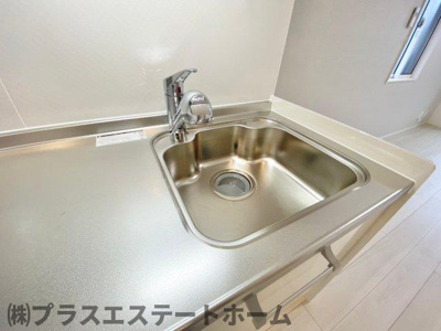 【内装】 | PLUS CUBE SUMA(プラスキューブスマ)