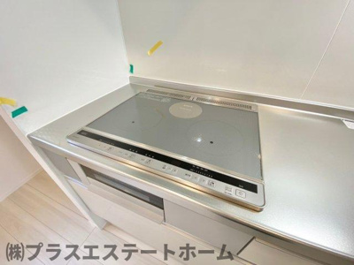 【内装】 | PLUS CUBE SUMA(プラスキューブスマ)