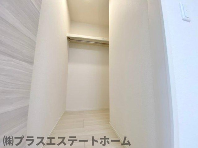 【収納】 | PLUS CUBE SUMA(プラスキューブスマ)