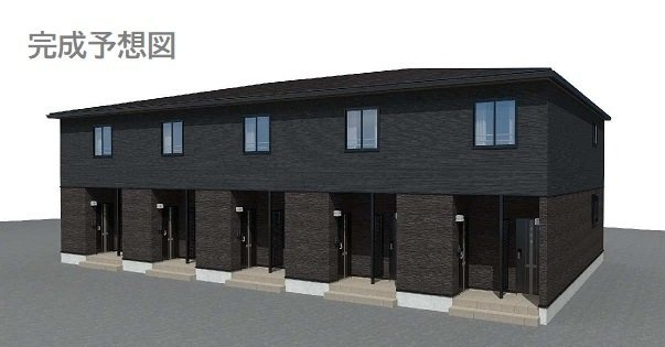 フラン・アヴニール