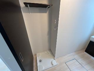 仮）新橋新築アパートの設備|室内設備（イメージ）