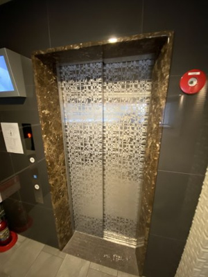 【その他共用部分】 | フォーリアライズ本町レクス | フォーリアライズ本町レクス　エレベーター