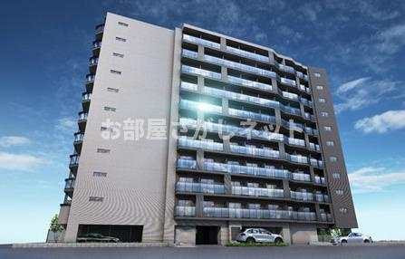 SYFORME KANNAIⅡ【おとり物件なし】#学生・社会人にオススメ！初期費用分割払いOK！