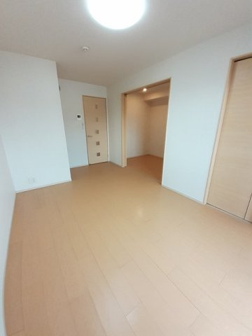 カ－サ　ジラソ－レのその他