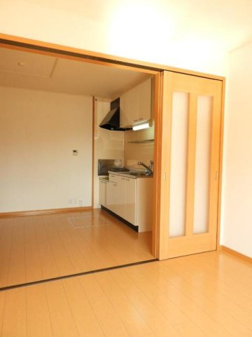 ラ・シルフィードＢのその他