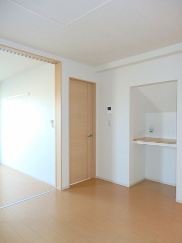 ルピナス　Ｓのその他