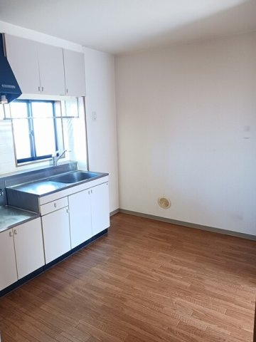 エルセトル佐方のその他