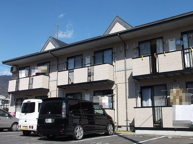 エルセトル佐方