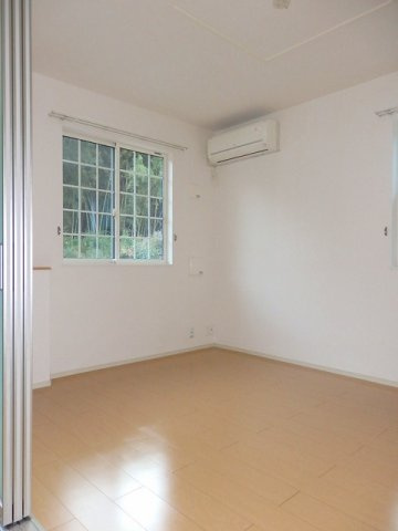 グレイスＢ棟のその他