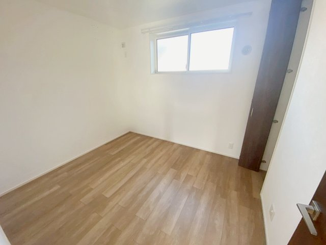 ガーデンテラス逆瀬川のその他