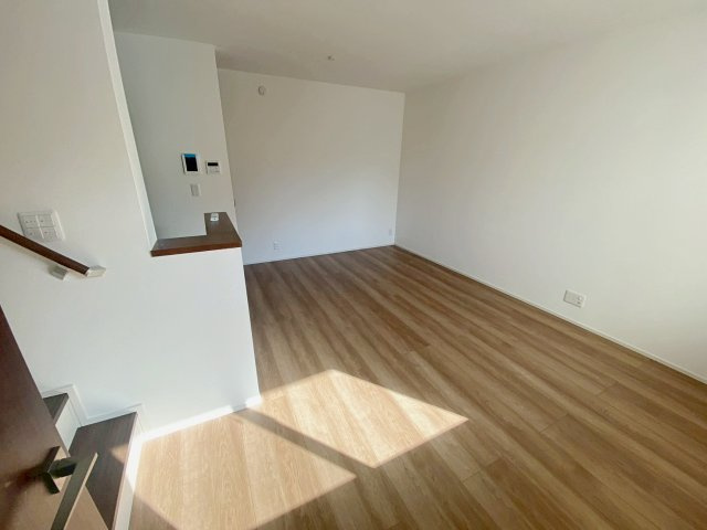 ガーデンテラス逆瀬川のその他