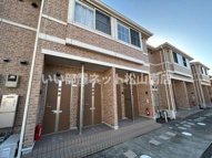 ランド・ヴェルジュの画像