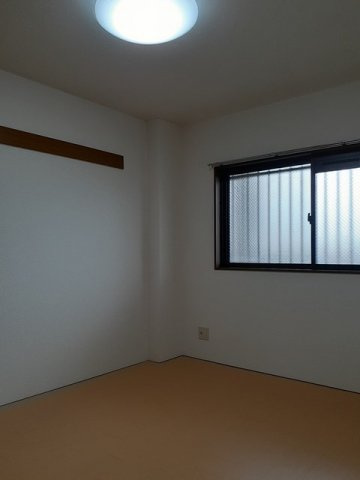 グリーン．アヴェニューのその他