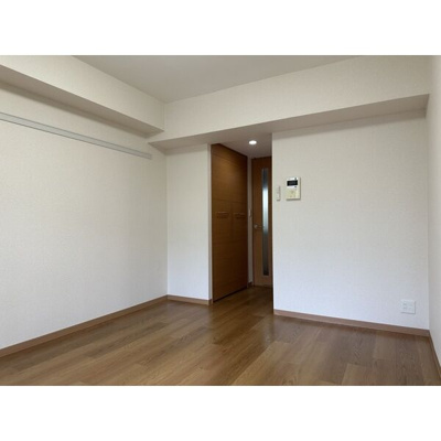 【その他】 | タウンライフ千種