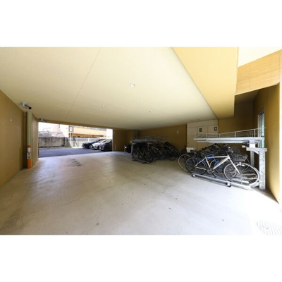 【その他共用部分】 | タウンライフ千種