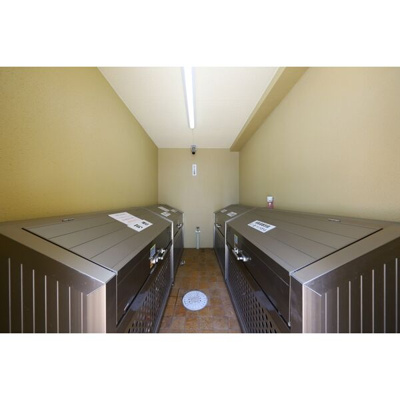 【その他】 | タウンライフ千種