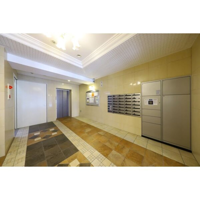 【その他】 | タウンライフ千種