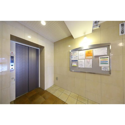 【その他】 | タウンライフ千種