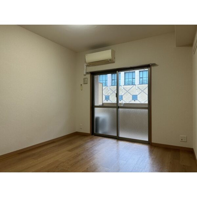 【居間・リビング】 | タウンライフ千種