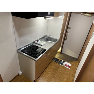 【キッチン】 | タウンライフ千種