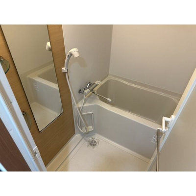 【浴室】 | タウンライフ千種