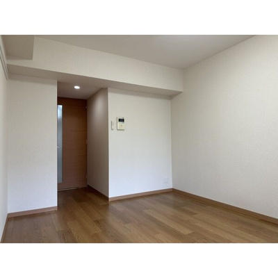 【内装】 | タウンライフ千種