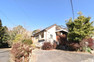 【外観】 | 霧島市霧島田口　2棟