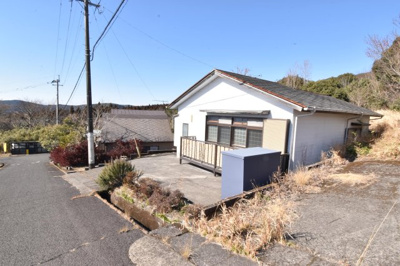  | 霧島市霧島田口　2棟