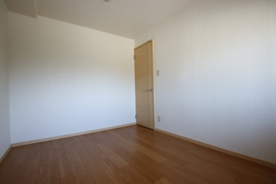 【洋室】 | グリーンハイツ芝Ⅰ