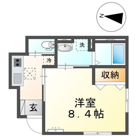 Ｇｒａｎ　Ｌｕｃｅ（グランルーチェ）